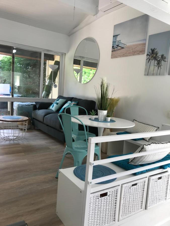 Maison A 300m De La Plage, Quartier Calme Prázdninový dům Mimizan-Plage